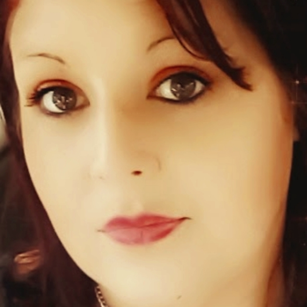 Meet your Posher, Alana